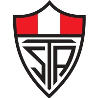 Colegio Dominico Santo Tomás de Aquino logo - Similar company to Colegio Marcelino Champagnat Trujillo