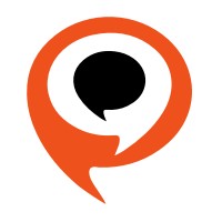 Right Mix Marketing - Marketing Agency