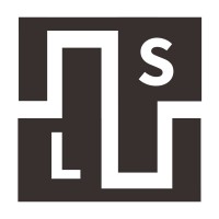 Lex & San, LLC logo - Similar company to Runyon Design