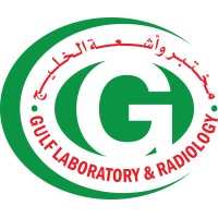 Gulf Laboratory & Radiology
