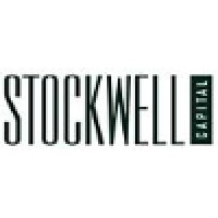 Stockwell Capital logo - Similar company to The Cradle