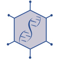 Chiron Medical Communications logo - Similar company to Oxford Editing