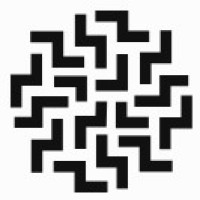 BRISTOL FUTURIST logo - Similar company to Prototype Thinking Labs
