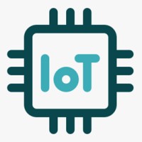 IOTEK.cc logo - Similar company to Iotek