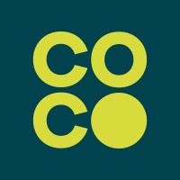 CompanyCode Werbe GmbH logo - Similar company to Incrdbl Digital Labs