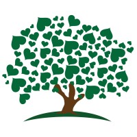 Chestnut Lodge Pet Crematorium and Pet Cemetery logo - Similar company to The Pet Crematorium Limited