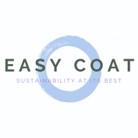 Easy Coat logo - Similar company to Metallon