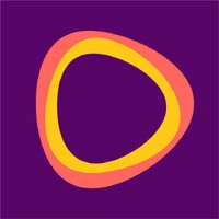 SimbiOsc Comunidade de Aprendizagem logo - Similar company to Base2Be