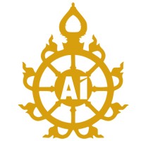 Altamount International logo - Similar company to Nema Sourcing