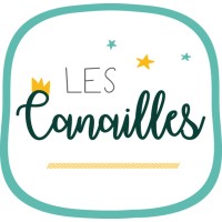 Les Canailles Toulouse