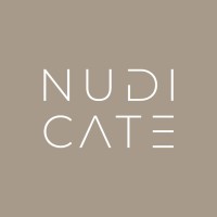 Private Label Brand logo - Similar company to Chekici