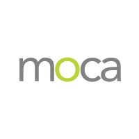 Moca Comfort Ceilings