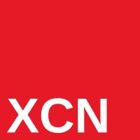 XCN Pte. Ltd. logo - Similar company to Fabian & Khoo