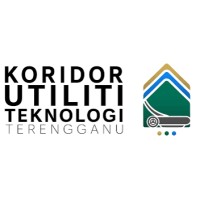 KORIDOR UTILITI TEKNOLOGI TERENGGANU logo - Similar company to Asia Debut Technology Sdn Bhd