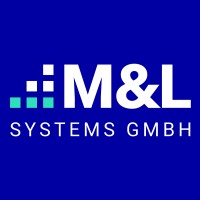 M&L Systems GmbH logo - Similar company to Mbv Medien Beteiligungs- Und Verlagsgesellschaft Mbh