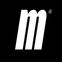 Moti logo - Similar company to Idtech - Access Control & Time Management