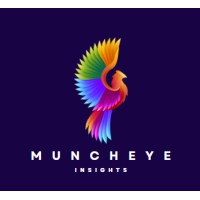 Muncheye Insights logo - Similar company to Avicss