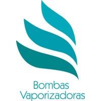 Bombas Vaporizadoras logo - Similar company to Evolatia Amenities
