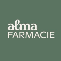 Alma Farmacie logo - Similar company to Valuefarma Spa