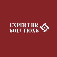 EXpert HR Solutions Kft. logo - Similar company to Enterworks