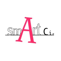 Smart Cie