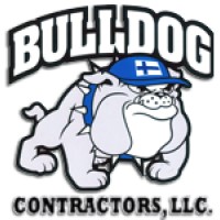 bulldogroofs.com logo - Similar company to E & H Roofing
