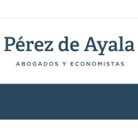 PÉREZ DE AYALA. Abogados y Economistas logo - Similar company to Dako Collection