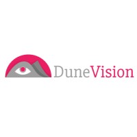 DuneVision logo - Similar company to Smiri Engineering
