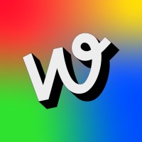 Webdraw logo - Similar company to Bit Flows
