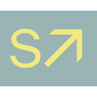 Strive Dorset logo - Similar company to Isca Wellbeing Ltd
