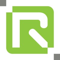 R Digital Design logo - Similar company to Sd Framing