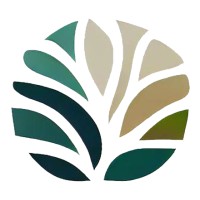 Abaca Labs