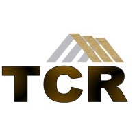 Tiled Conservatory Roofs