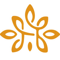 Holistika Brazil logo - Similar company to Bem Estar Place