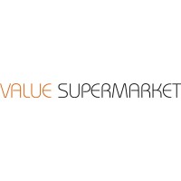 VALUE SUPERMARKET LIMITED logo - Similar company to Kaskazi Back To Nature