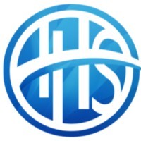 AHS Manajemen logo - Similar company to Ebs Centre Global Pte Ltd