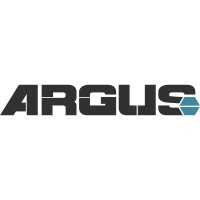 Argus Labour & Traffic logo - Similar company to Cable Solutions Pty Ltd