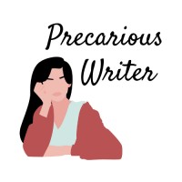 Precarious Writer