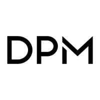 DPM logo - Similar company to Dublinlettings.Com
