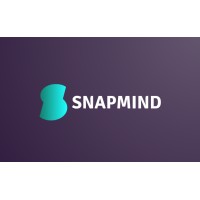 Snapmind logo - Similar company to Snapminds Global (Snapminds Technologies)