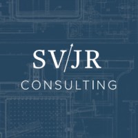 SVJR Consulting logo - Similar company to Svjr Inc