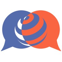 AEMpress logo - Similar company to Goodi