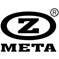 Özmeta Elektronik logo - Similar company to Mekaton Teknoloji