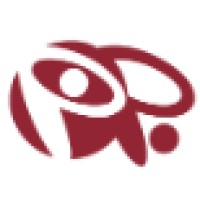 Professional Insurance Programs logo - Similar company to The Pharmacy Insurance Group