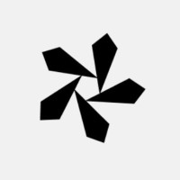 AsaB Inc. logo - Similar company to Teracy