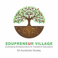 Edupreneur Village logo - Similar company to Eduprenur.Com