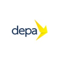 Digital Economy Promotion Agency (depa) of Thailand logo - Similar company to Smart And Livable Cities Company (Slic)