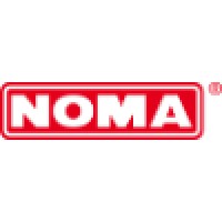 Noma do Brasil S.A. logo - Similar company to Adomes Decorações