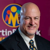 Martin Bullock Lawyers logo - Similar company to Kuessner Arthur