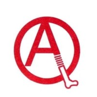 AO Hospital & Clinic logo - Similar company to Ibn E Seena Hospital Complex